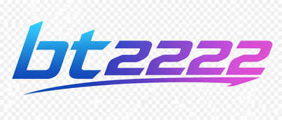bt2222 লোগো
